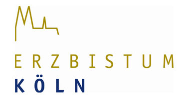 Logo Erzbistum Köln